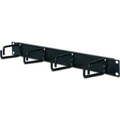 Schneider Electric IT USA AR8425A Horizontal Cable Organizer
