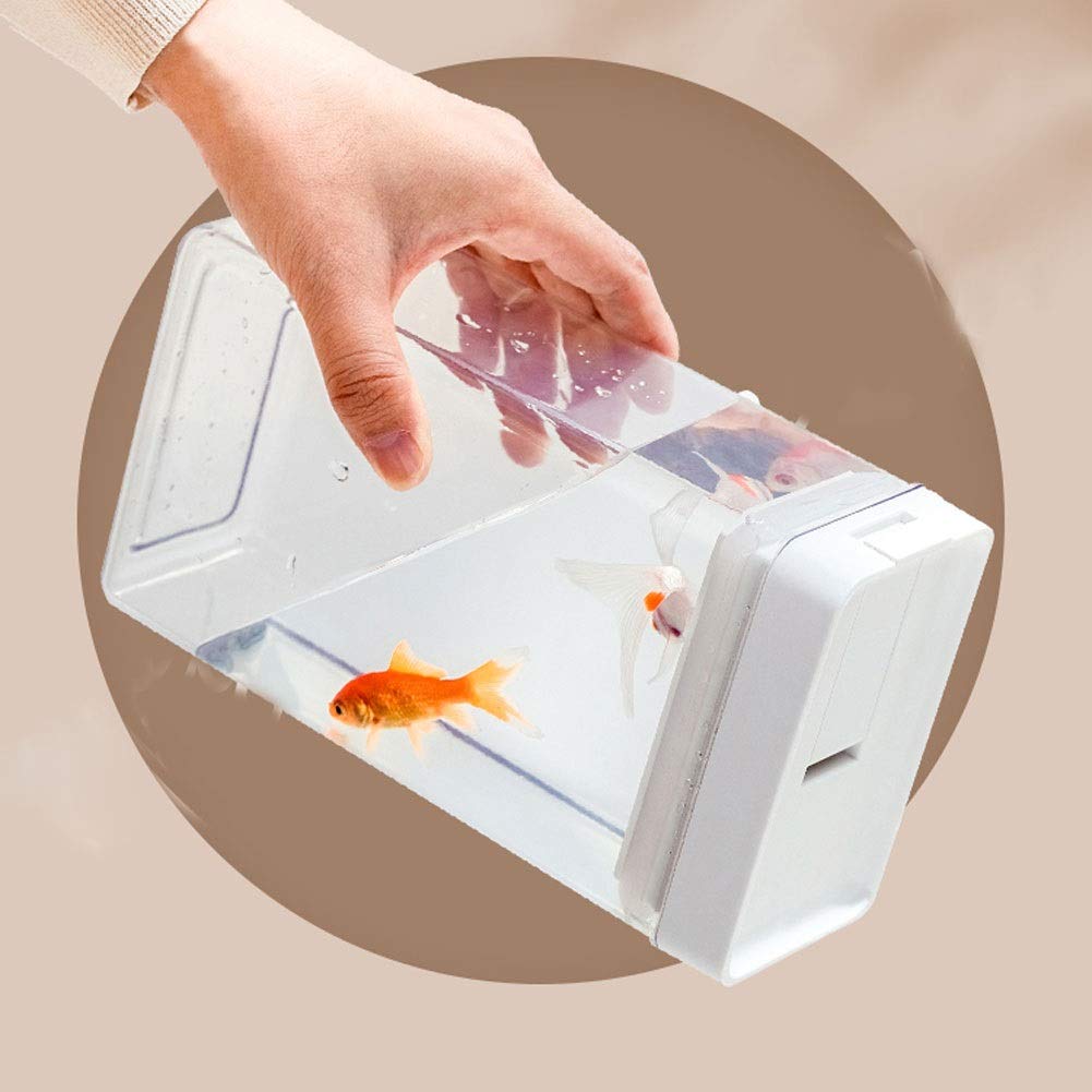 Airtight Food Storage Containers with Lids