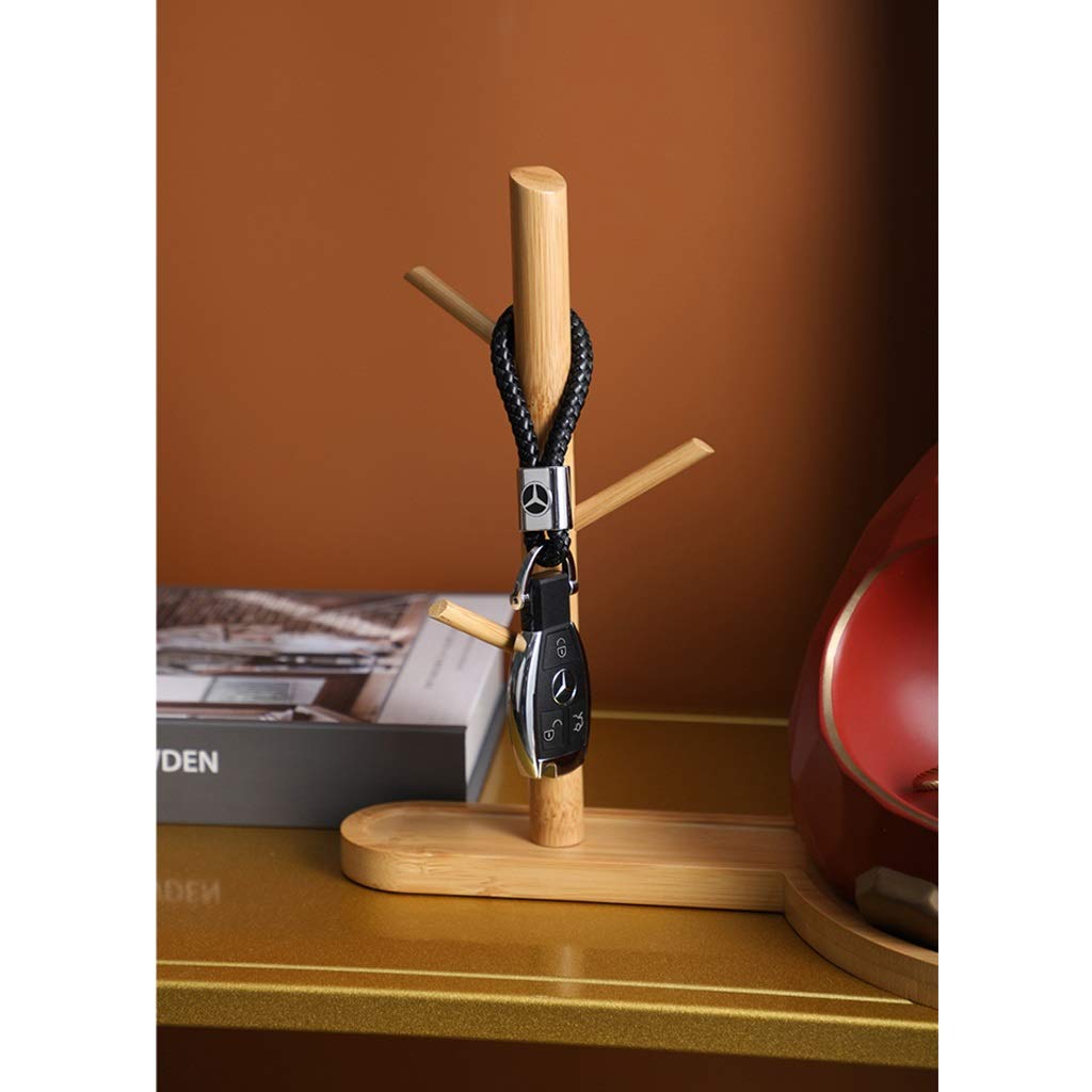 Rabbit Key & Jewelry Organizer Tray